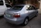 Toyota Vios G 1.5 vvt-i 2011 model matic ​ For sale -1