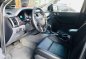 2017 Ford Ranger FX4 matic 2tkm only cash or financing 2018 2016-2