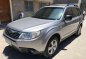 2010 Subaru Forester for sale-0