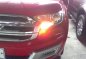 Ford Everest 2016 for sale-3