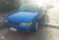 Toyota Corolla 95mdl​ For sale -1