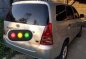 Rush Toyota Innova for sale 2005​ For sale-3