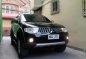 Mitsubishi Montero 2010 Gls FOR SALE-10