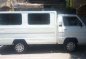 1996 Misubishi L300 for sale-3