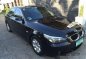 BMW 530d 2005 for sale-1