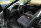 Honda Civic VTEC 96 mdl​ For sale -5