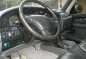 2003 Toyota Landcruiser vx 80 Series for sale -2