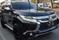 2016 Mitsubishi Montero GLS Premium Newlook-0