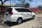 Toyota Innova 2016 FOR SALE -5