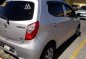 Toyota Wigo e 2016 assume balance FOR SALE-4