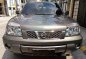 Nissan X-Trail 2011 for sale-1