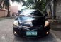 Toyota Vios 2008 For Installment-6