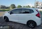 2017 Honda Jazz 1.5 V CVT FOR SALE -3