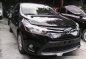 Toyota Vios 2017 for sale-6