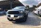 2017 Ford Everest Titanium 4x4​ For sale -0