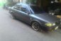 Toyota Corolla e90​ For sale -0