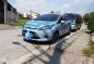 Ford Fiesta 2012 for sale-0