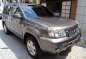 Nissan X-Trail 2011 for sale-0