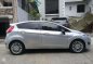 Ford Fiesta 2014 FOR SALE -1