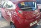 2017 Hyundai Eon for sale-3