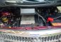 Toyota Alphard 3.0g AT 2004 alt fortuner montero adventure starex swap-8