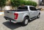 2015 Nissan Navara for sale-0