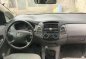 2007 Toyota Innova E for sale-4