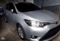 2016 Toyota Vios for sale-0