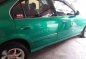 Honda Civic vti acquired 2000 model automatic For sale -3