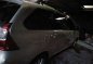 Assume Balance Toyota Avanza 2016 model 1.3e Manual-2