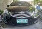 Selling Toyota Vios 2008 model 280k Negotiable-2