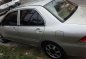 2005 Mitsubishi Lancer​ For sale -2