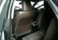 Toyota Fortuner 2016 for sale-5