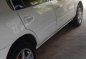 Toyota Corolla xl 95​ For sale -5