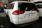 2014 Mitsubishi Montero GLS V FOR SALE -0