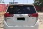 Toyota Innova 2016 FOR SALE -10