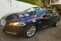 2015 Jaguar XF for sale-2