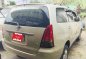 2007 Toyota Innova E for sale-3