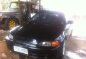 Honda Civic esi 94 model For sale -8