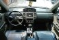 Nissan X-Trail 2011 for sale-11