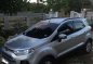 2016 Ford Ecosport Trend​ for sale  fully loaded-1