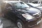 2009 Toyota Avanza for sale-0