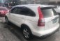 Honda Crv 2008​ For sale -1