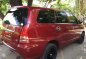 2007 Toyota Innova for sale-6