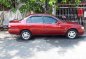 Toyota Corolla 1996 for sale-1