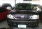 Ford Explorer 2005 for sale-1