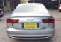 2017 Audi A6 for sale-4