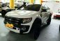 Ford Ranger 2013 for sale-1