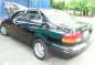 Honda Civic VTEC 96 mdl​ For sale -2