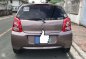 Suzuki Celerio 1.0 2011 Model Manual​ For sale -3